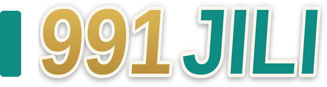 991jili